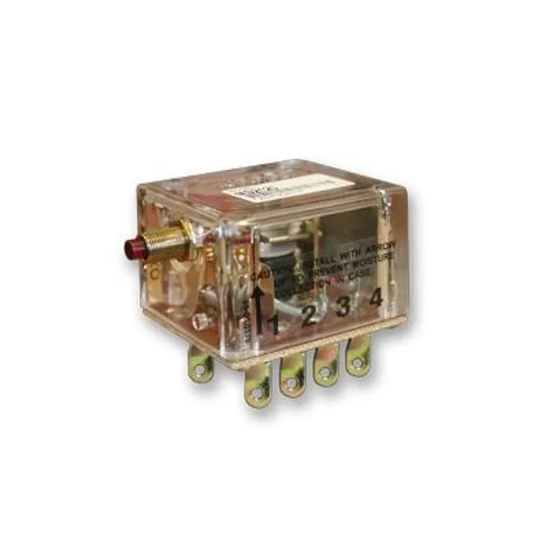 One Day Deal Murphy Multi-Purpose Tattletale Magnetic Switch with Dry Contacts - MS2120