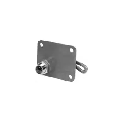 Zerostart Engine Heater 1500W 120V for Cummins - 8601844 Final Sale