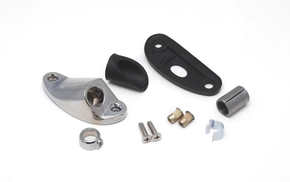 Exclusive Unity Spotlight Installation Kit - 253RH