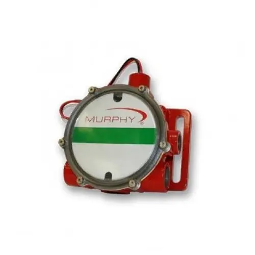Seasonal Sale Murphy Lube Level Maintainer - Pipe Mount - LM500-PM