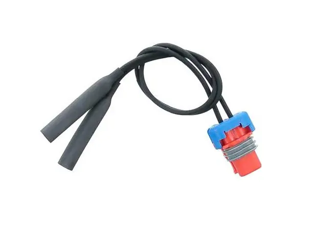 Money Back Guarantee MEI Wire Harness Assembly for 11-2655-2657 Switch - 1546