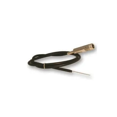 Murphy RP75 Cable Assembly 4 Ft - 40010034 Exclusive Offer
