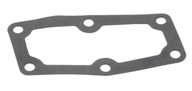 Mega Sale Zerostart Service Part Plate Gasket for Cummins Heaters - 8603359