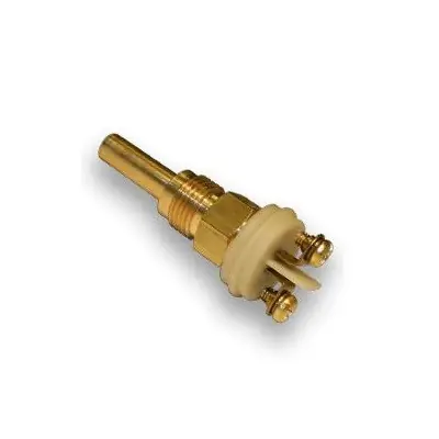 Murphy 250/300F Temperature Sender 5/8-18 UNF with Double Wire - ES2T-250/300-X Hot Deal