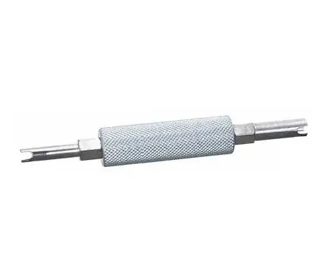 Reduced Price MEI Heavy Duty Core Shraeder Removal Tool - 8927