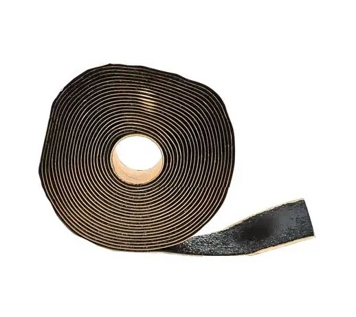 Reduced Price MEI Air Conditioner Refrigeration Tape 30 Ft. Roll - 8990