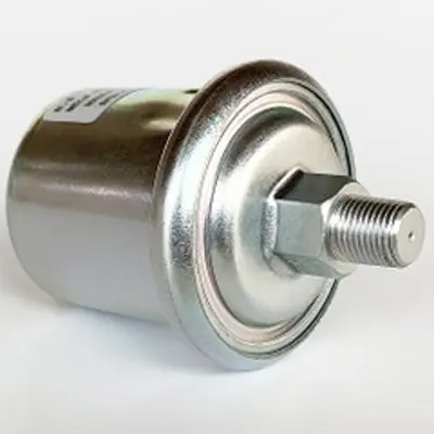 Murphy 100 PSI Pressure Sender 2-Wire Ungrounded - Drives 2 Gages - ESDP-100 Sale