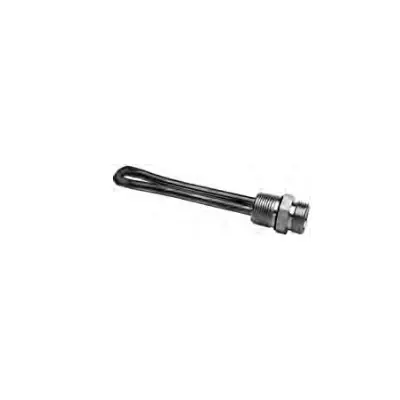 Zerostart Engine Heater 1500W 240V for Caterpillar C18 ACERT - 3500132 New Arrival