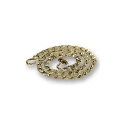 Murphy RP75 Chain Pull Assembly 30 in. - 40010056 Popular