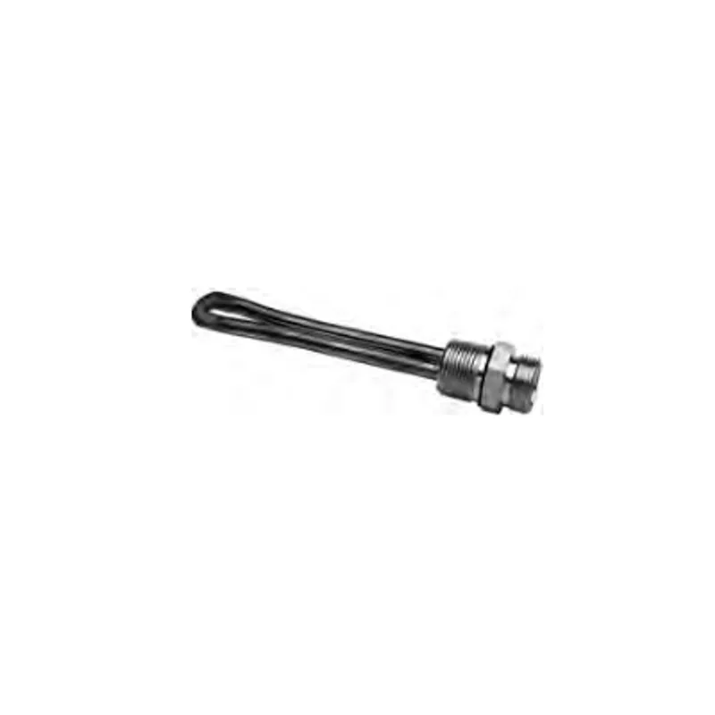 Zerostart Engine Heater 1500W 240V with 1-3/6 in.-12 Diameter for Caterpillar - 3500076 Place Order
