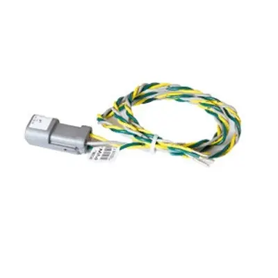 Murphy PowerView CAN Loose Wiring - PVW-CC-24 Special Offer