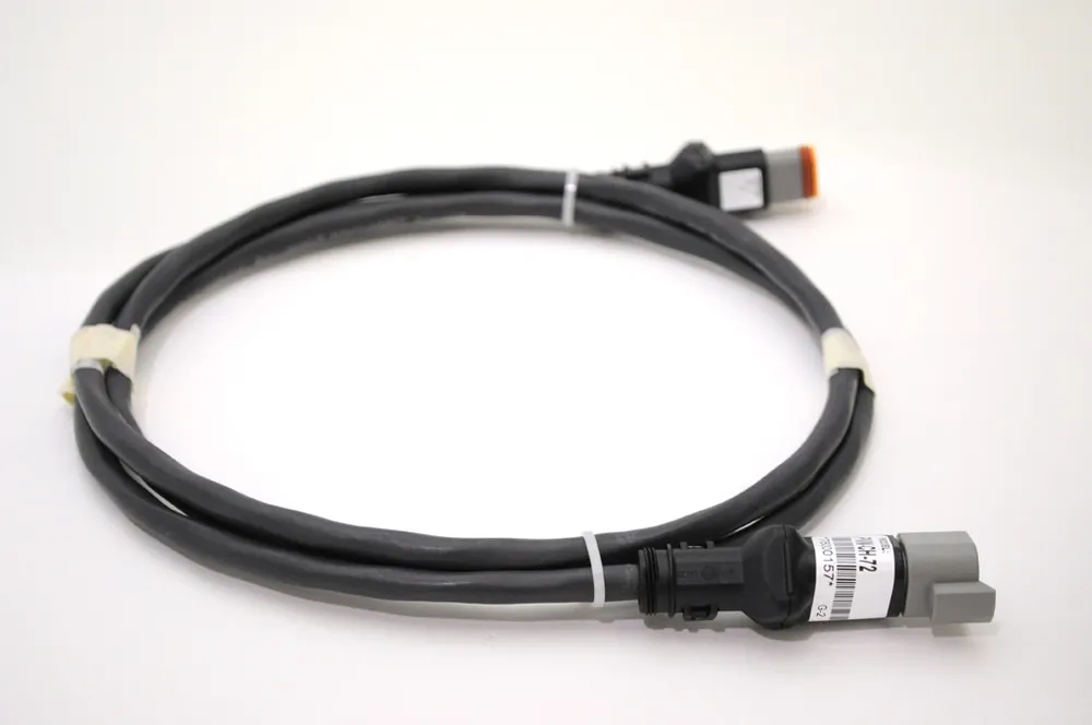 Murphy PowerView CAN Extension Harness 72 in. - PVW-CH-72 Weekend Sale