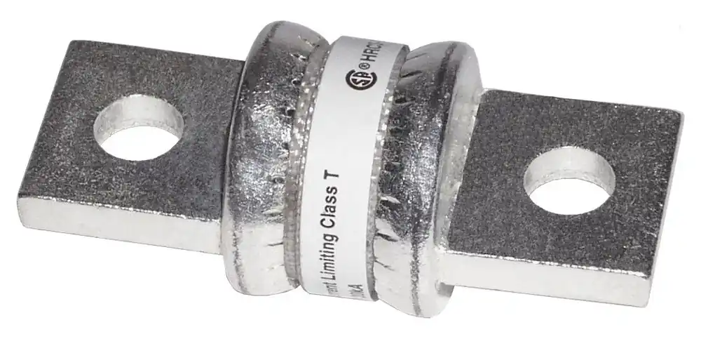 In Demand Blue Sea Systems Class T Fuse 350 Amp 160V DC - 5120