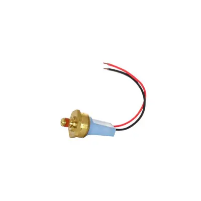 MEI Pressure Switch with 150 PSI Set Point - 8040245P Money Back Guarantee