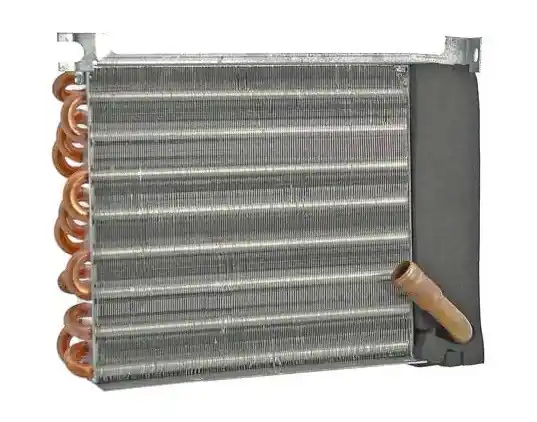 MEI Heater Core with 5/8 in. Inlet for Navistar Various Series - 6877 Low Price