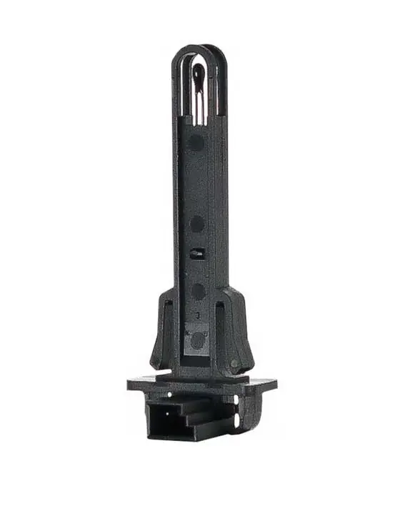 Today Only MEI Evaporator Probe Kit 12V with 2 Pins - 1317
