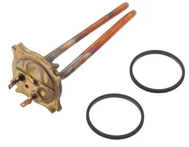 Zerostart Replacement Element for 2000 Watts Basic Heater Model 3300042 - 3300052 Best Price