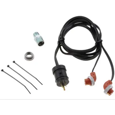 Zerostart Power Cord 120V - 8604118 Fast Shipping