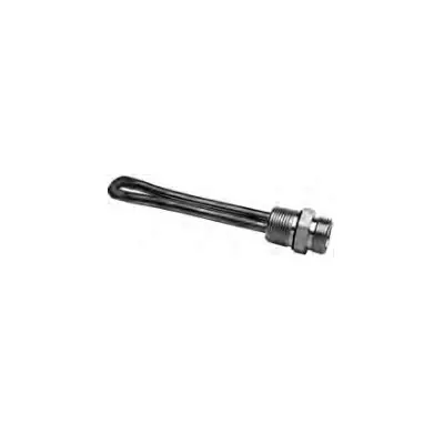 Zerostart Engine Heater 1500 Watt 120 Volt for Caterpillar and Detroit Diesel - 3500077 Best Choice