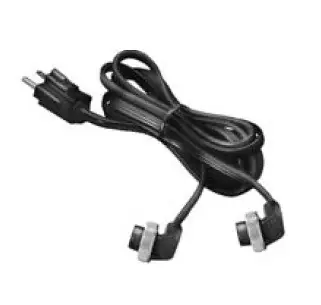 Zerostart Series Y-Cord 120V - 8601305 Fast Shipping
