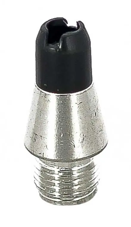 Special Offer MEI Mastercool Replacement Sensor Tip - 8773