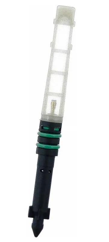 Time-Limited MEI Retro Fit Orifice Tube Smart VOV Valve Condenser - 1658