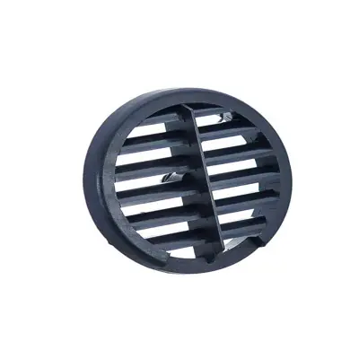 Reduced Price MEI 3-1/2 in. Flush Mount Diffuser - 1720