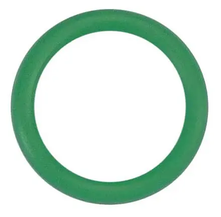MEI GMC Compressor Port O-Rings - 20 pcs - 0121 Buy Direct