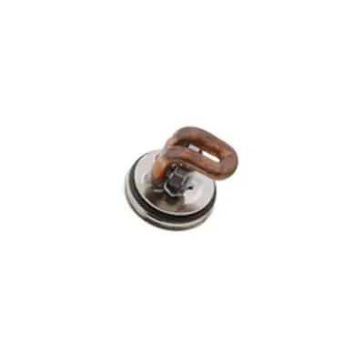 Seasonal Sale Zerostart Engine Heater with 1-5/8 in. Bore Diameter for Buick, Chevrolet, Ford/Mercury/Lincoln, International/Navistar, Jeep, Oldsmobile and Massey Ferguson - 3100054