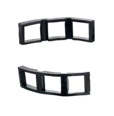 Today Only MEI Mastercool Black No. 6 Reduced Die Carrier - 4990C
