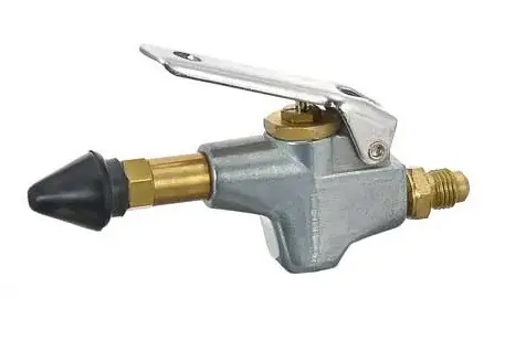 MEI Mastercool Replacement Flush Probe with Tip - 8806 Low Price