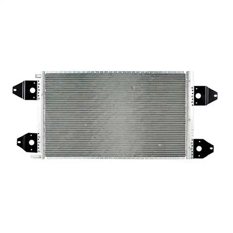 Sale MEI A/C Condenser for Mack Trucks 34-in. - 6214
