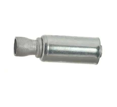 MEI Outer Lip Beadlock Splicer Tip Fitting Reduced Dia. No. 6 - 4908AR Best Price