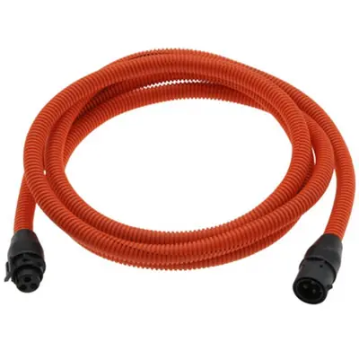 Zerostart Cab Power 96 in. Interior Wire Harness - 8500638 Don’t Miss Out