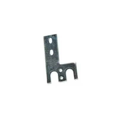 No Minimum Order MEI Retainer Bracket for Model 1609 - 0134