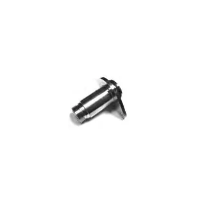 Zerostart Engine Heater 600W 120V with 1.25 in. Bore Diameter for John Deere Series 250 PowerTech - 3500089 Place Order