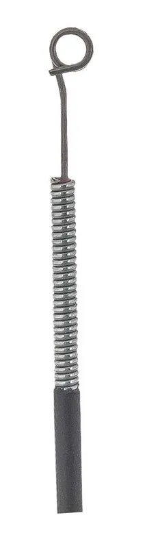 Top Pick MEI 46 in. Control Cable - Loop End to Loop End - 2531