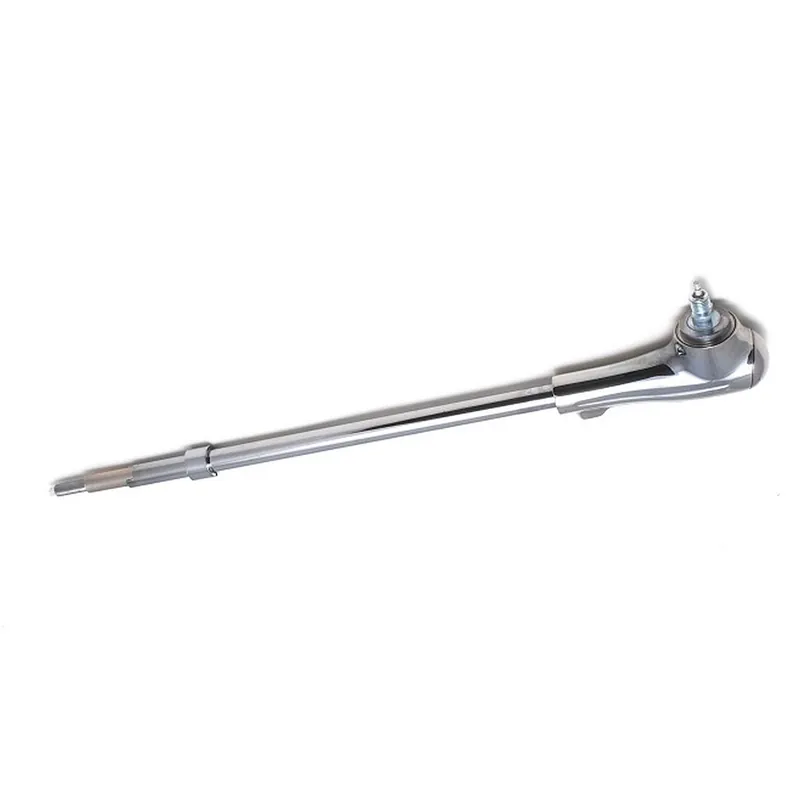 Same Day Shipping Unity Shaft and Headpost Assembly - 3615-F
