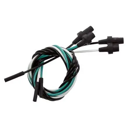 MEI Harness for Vacuum Solenoid - 2008H Exclusive Offer