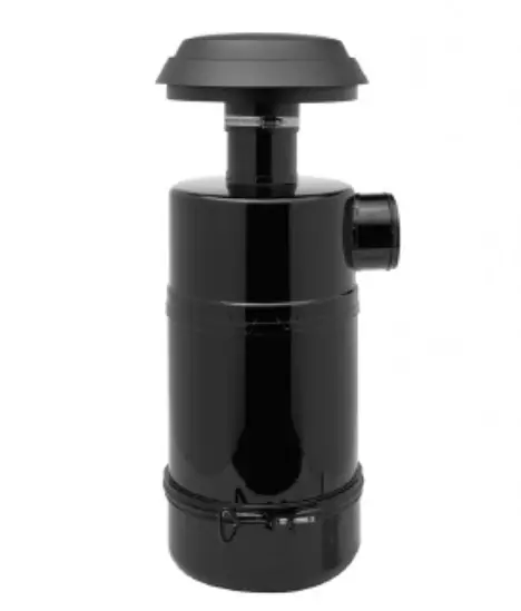 MEI Vertical Remote Mount Recirculation Filter Kit - 10-9936 Get Yours