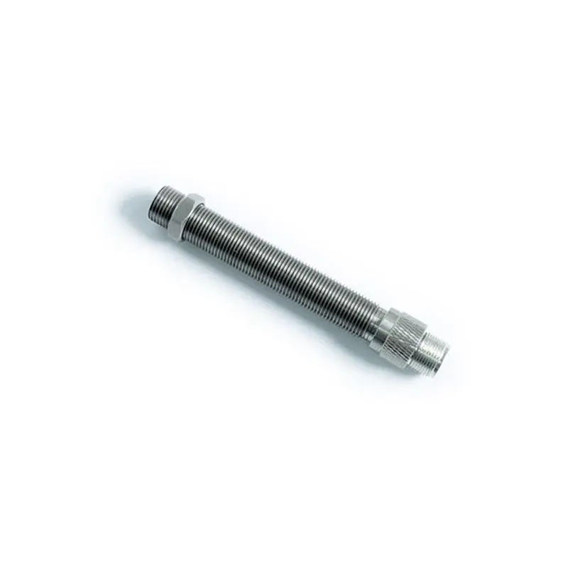 Best Seller Dynalco Magnetic Pickup/Speed Sensor 4 in. 40-65V - M131