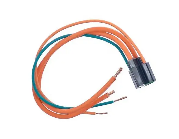 Seasonal Sale MEI Relay Connector 70 AMP for Relay Model 1293 - 1548