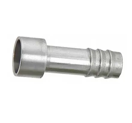 Money Back Guarantee MEI Steel Fitting No. 10 Outer Lip Splicer Tip - 4902S