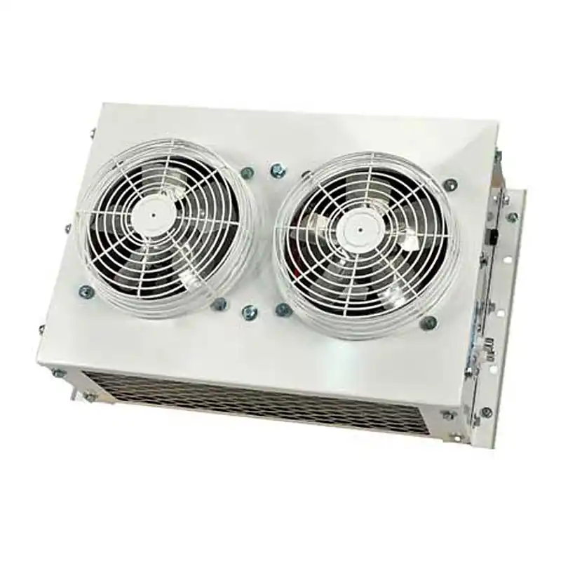 MEI Remote Mount A/C Condenser 33,000 BTU 12V - 10-9365 Buy Online