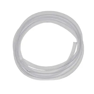 Premium MEI Evaporator Drain Hose 7/16 in. Diameter - 8528