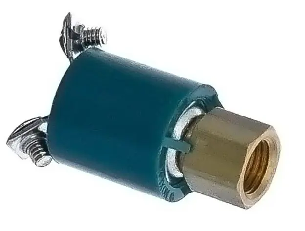 MEI Low Pressure Switch 12V with Screw Mount - Normally Open - 1434 Sale