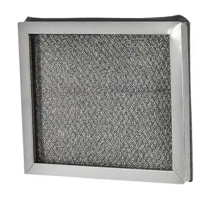 MEI Western Star Cabin Air Filter - 7953 Limited Edition