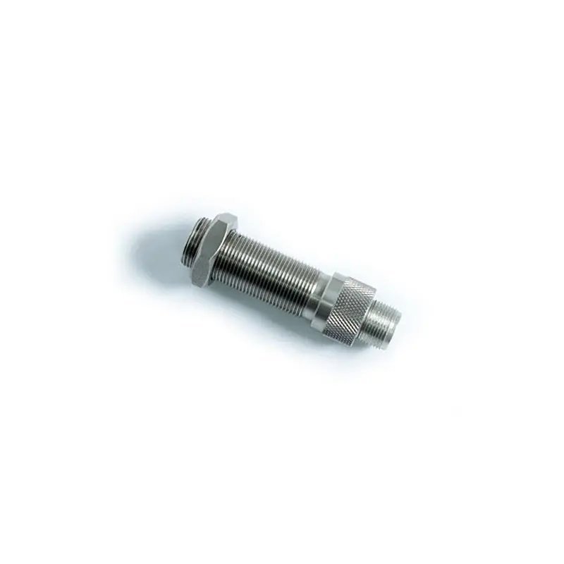 Dynalco Magnetic Pickup/Speed Sensor 2 in. - M139 Weekend Sale