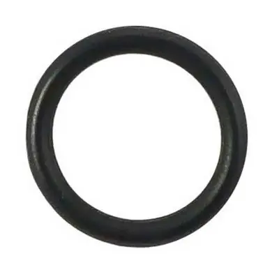 MEI O-Ring for E-Z Clip Fitting - No. 16 Size - Box of 10 - 0045EZ Free Delivery