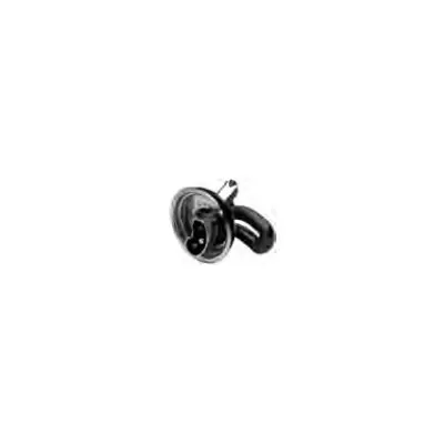 Must Have Zerostart Engine Heater 400 Watt 120 Volt for Cummins and Komatsu - 3100046